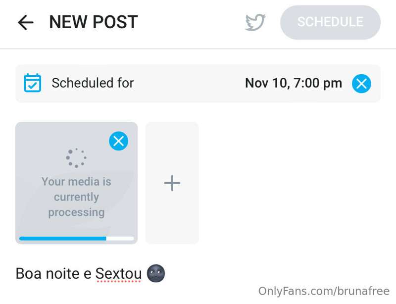 media