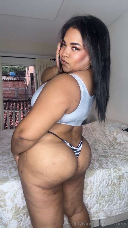 lulucurvy