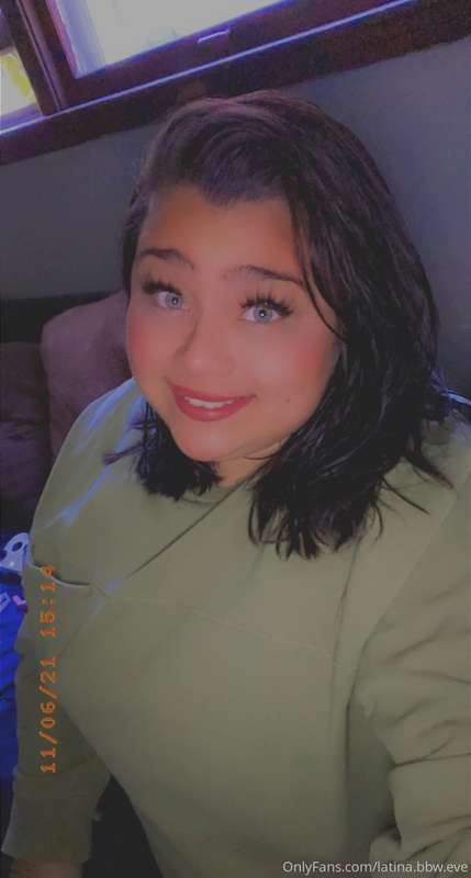 latina.bbw.eve