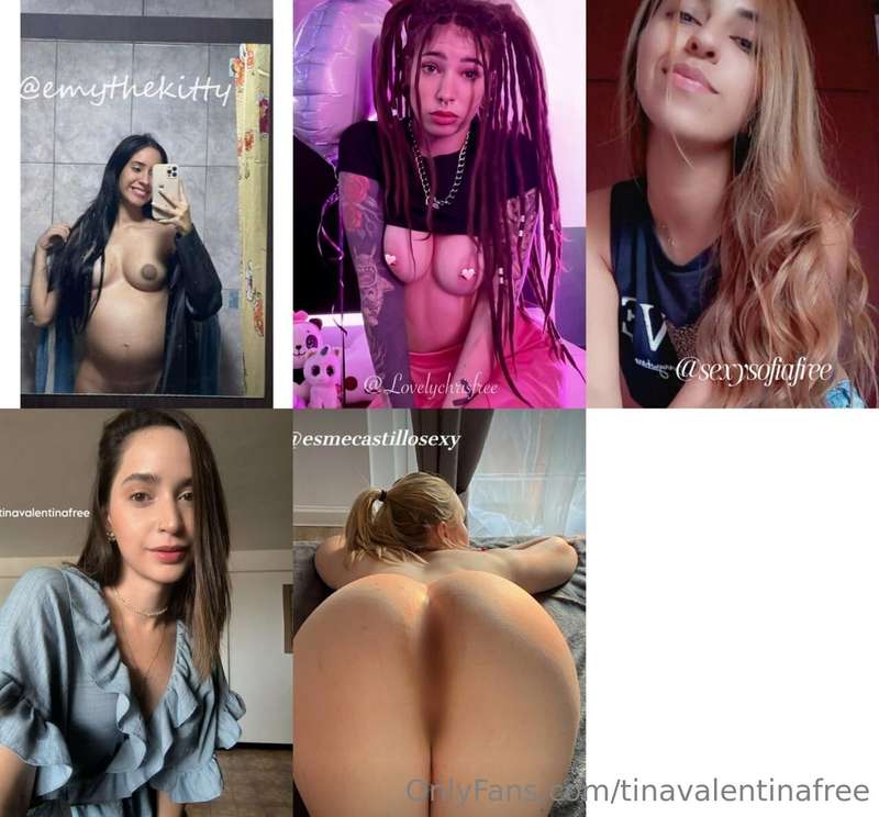 media
