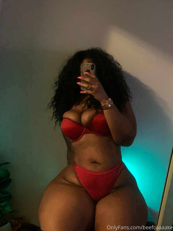 ???I have videos available $5