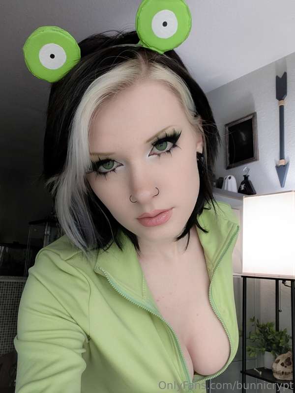 bunnicrypt image #8