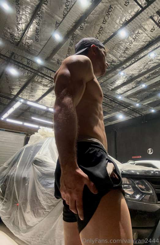 🥵