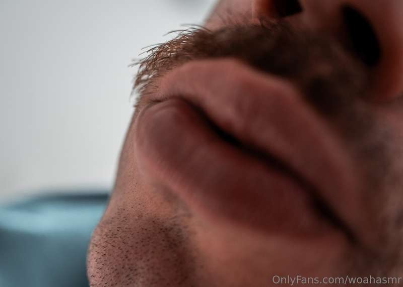 woahasmr