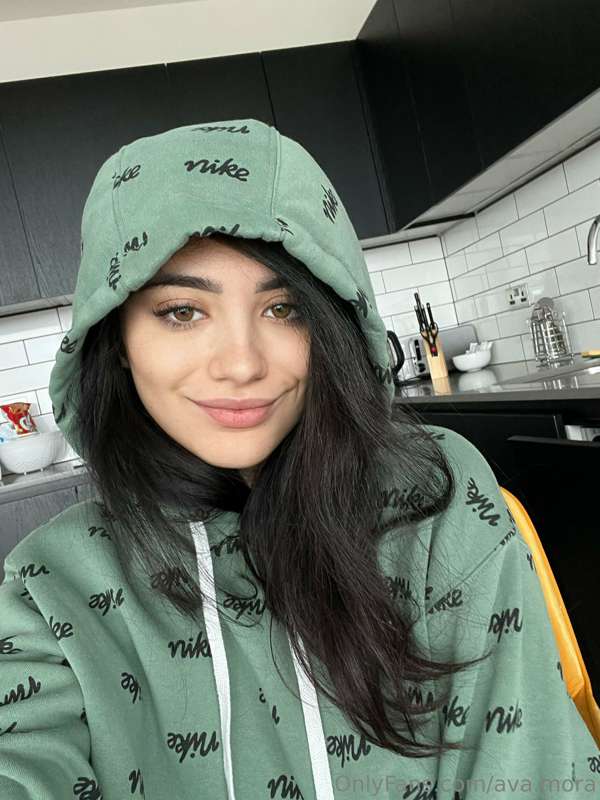 ava.mora