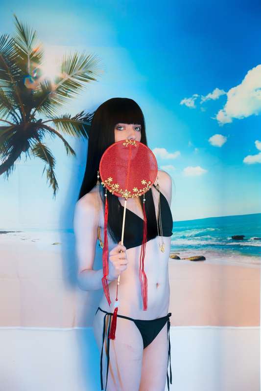 akirablush image #5