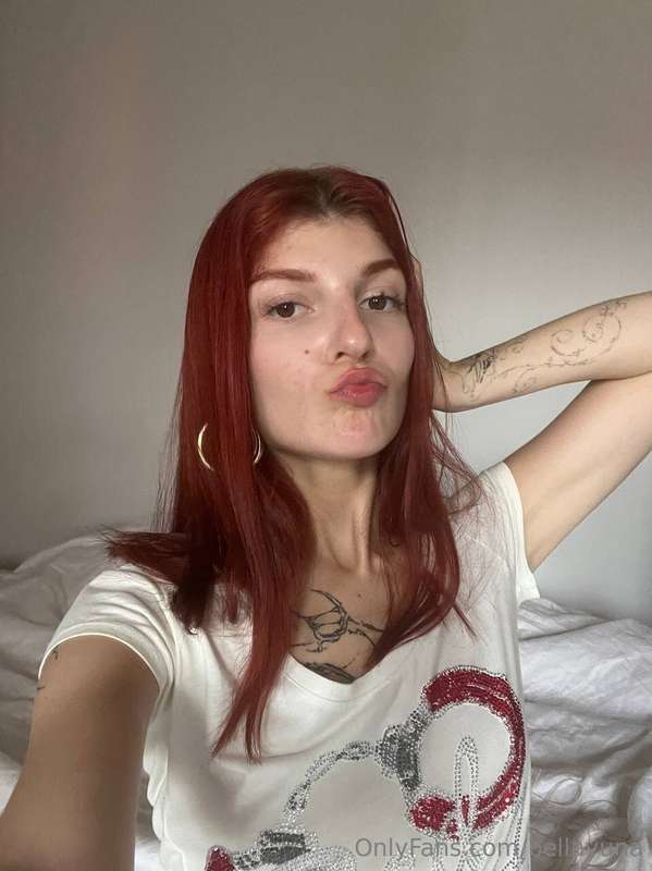 bellayunaa