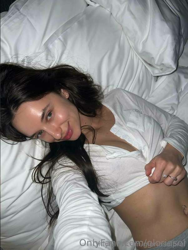 gloriasolprof