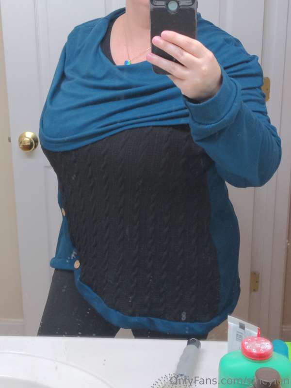 sincylon image #1