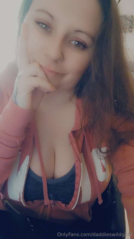 daddieswildgirl3