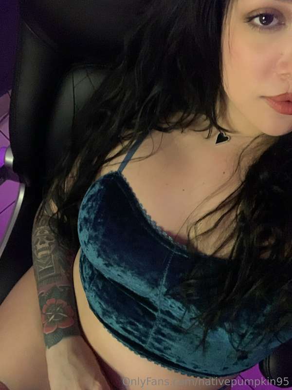 nativepumpkin95