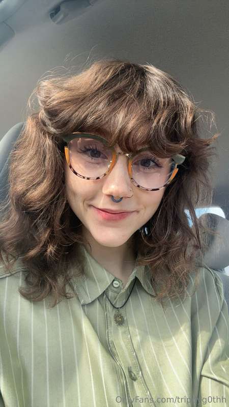 🤍👒