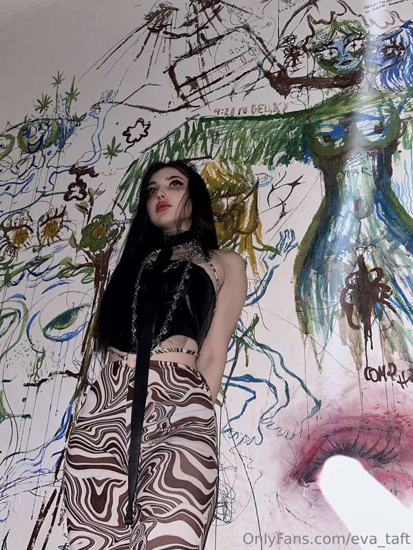 eva_taft image #0