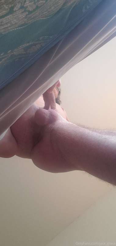 jack_grace image #3