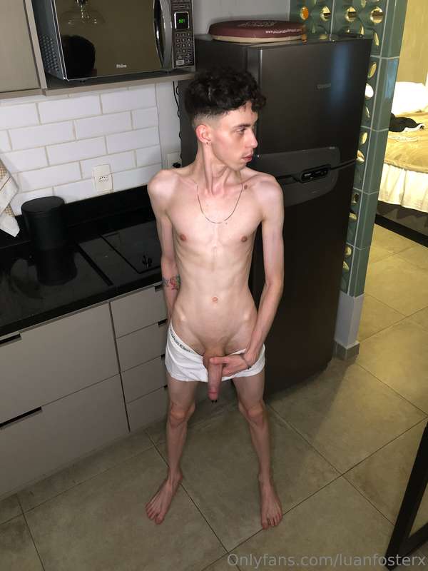 luanfosterx