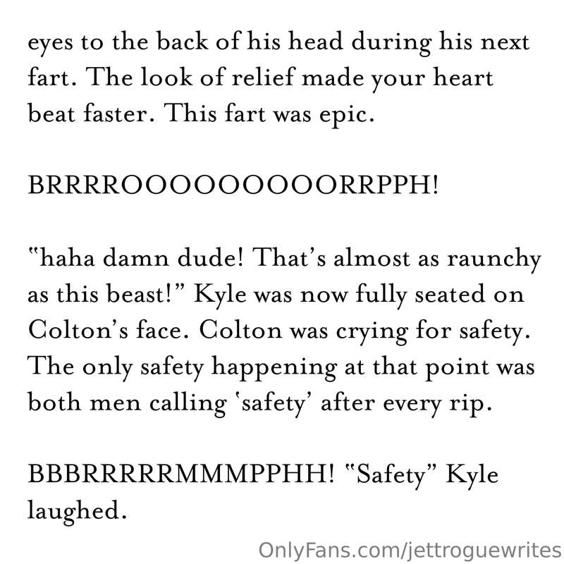jettroguewrites image #3