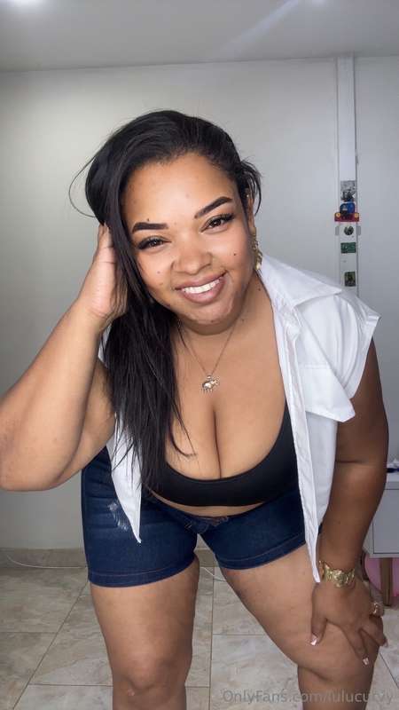 lulucurvy