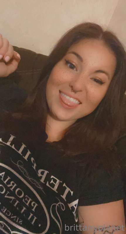 brittanyplanet