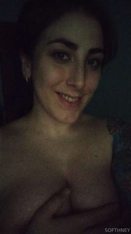 Come here, you won't regret it