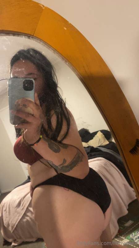 🍑🤍