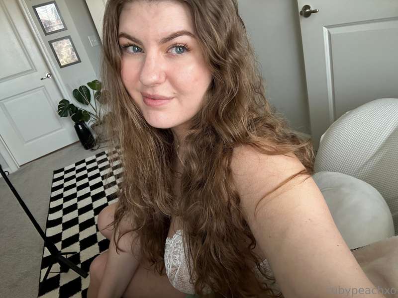 rubypeachxo