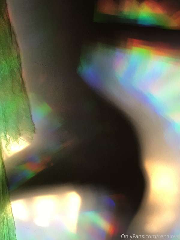 renalove image #0