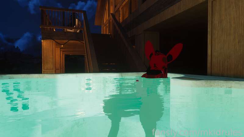 mkidrules image #17