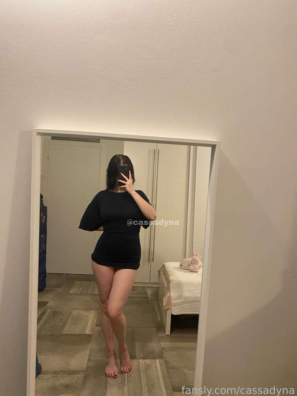 cassadyna image #4