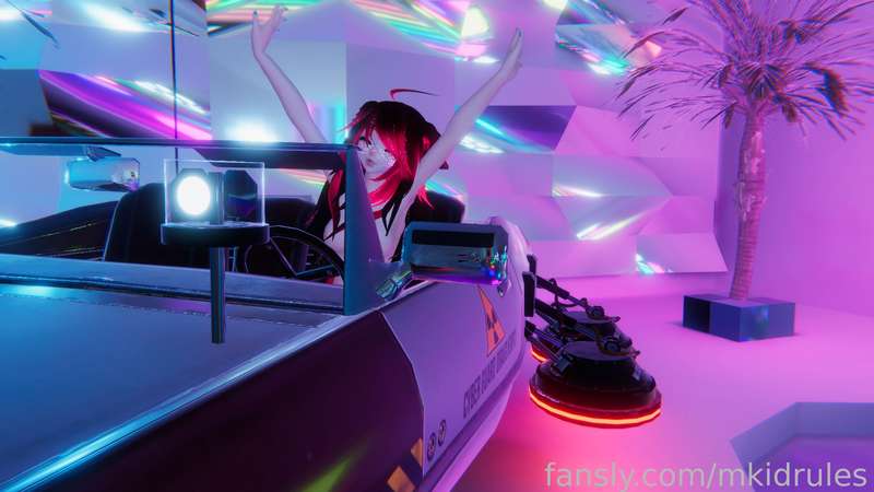 mkidrules image #3