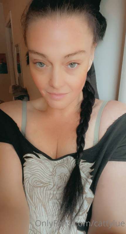 Good Saturday morning. I will be recording some content toni..