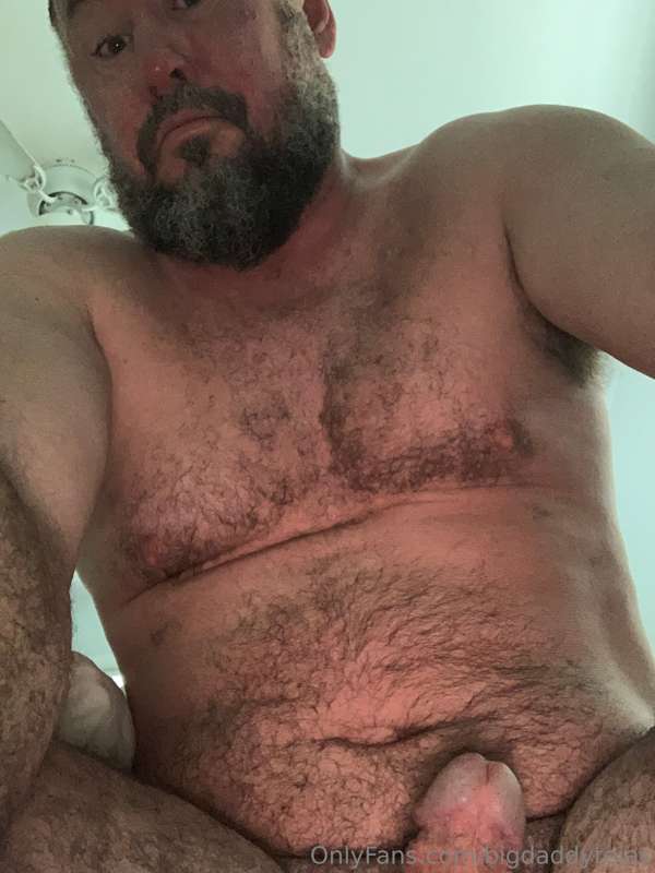 bigdaddytejas