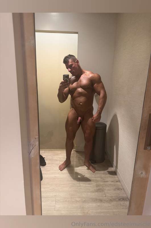 edsteelmuscle