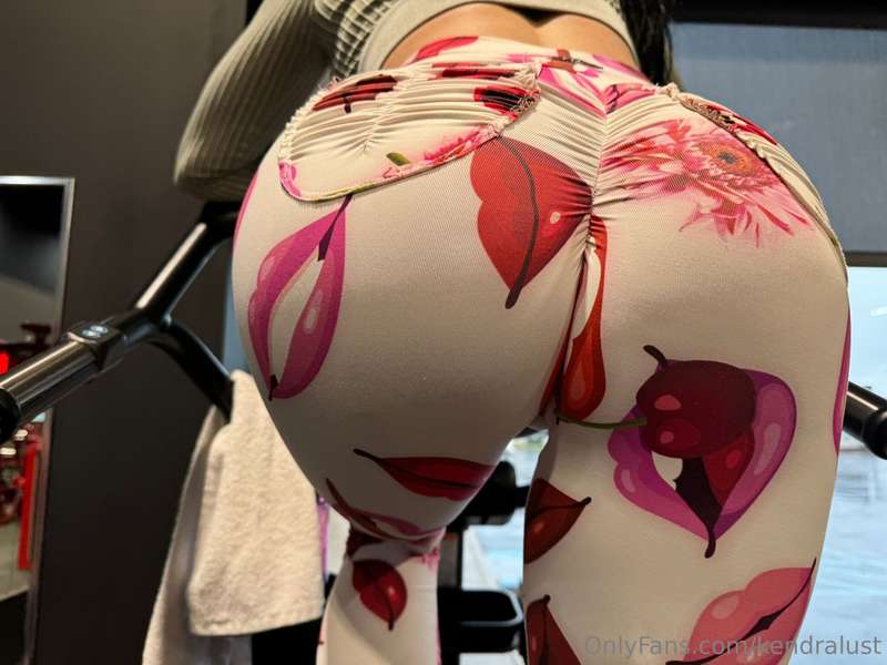 Foto 426 de Kendra Lust no Tocromo