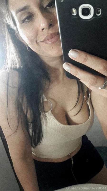 mimilovexx