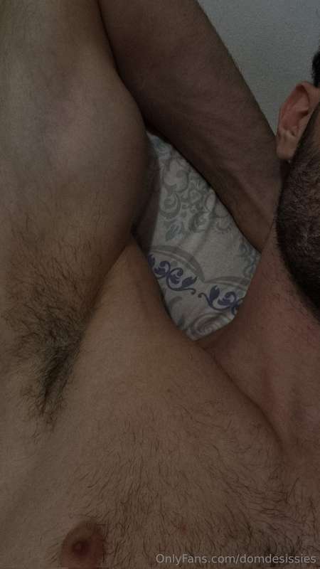 domdesissies