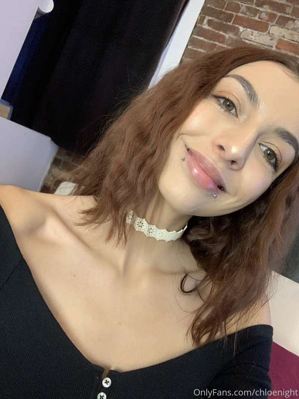 More pictures xox