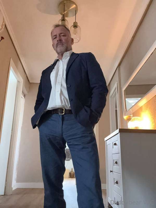 daddybearvlc
