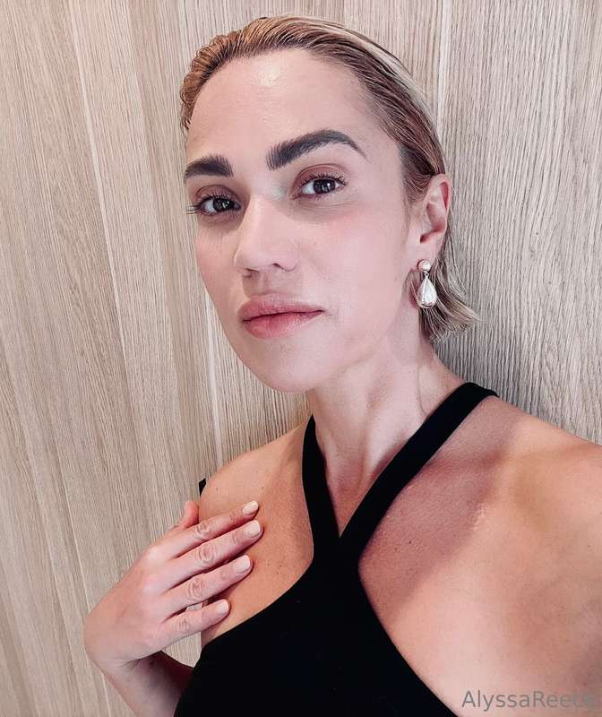 alyssareece image #11
