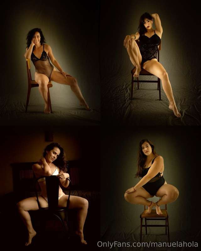 manuelahola