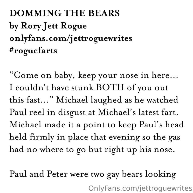 Story 397