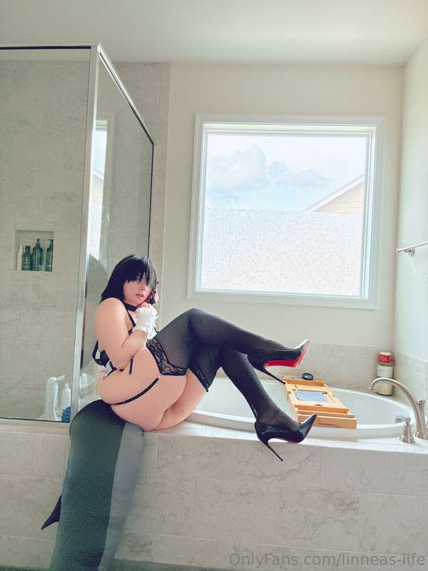 linneas-life