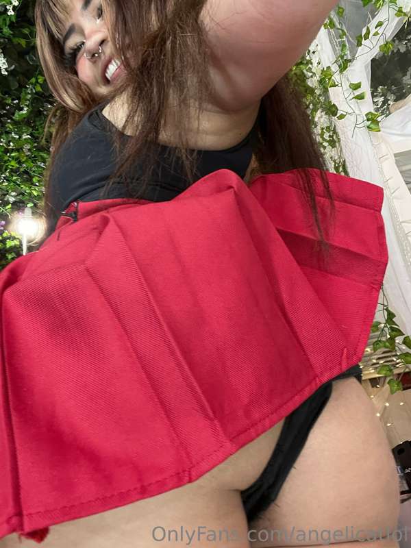 angelicatlol photo