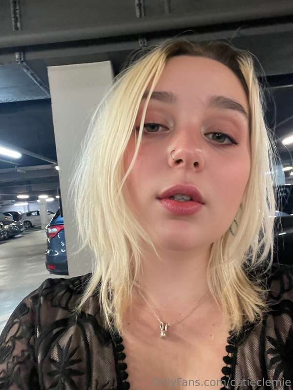 media