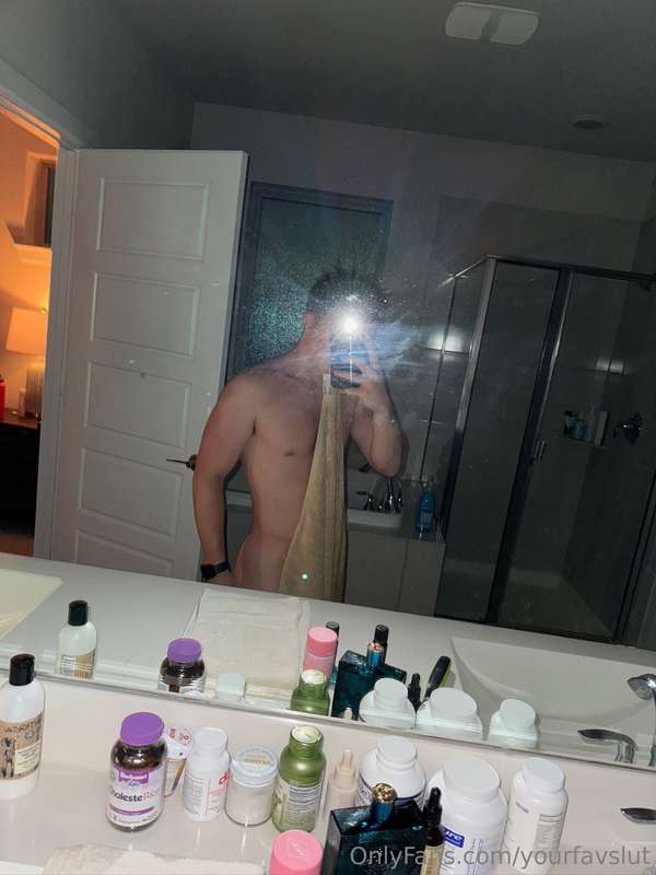 michaeldoherty