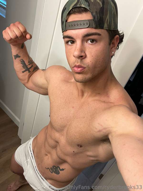 ryderbrooks33
