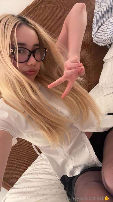 liltay
