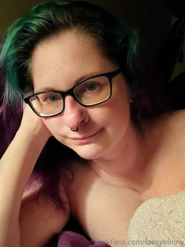 sassybunny80