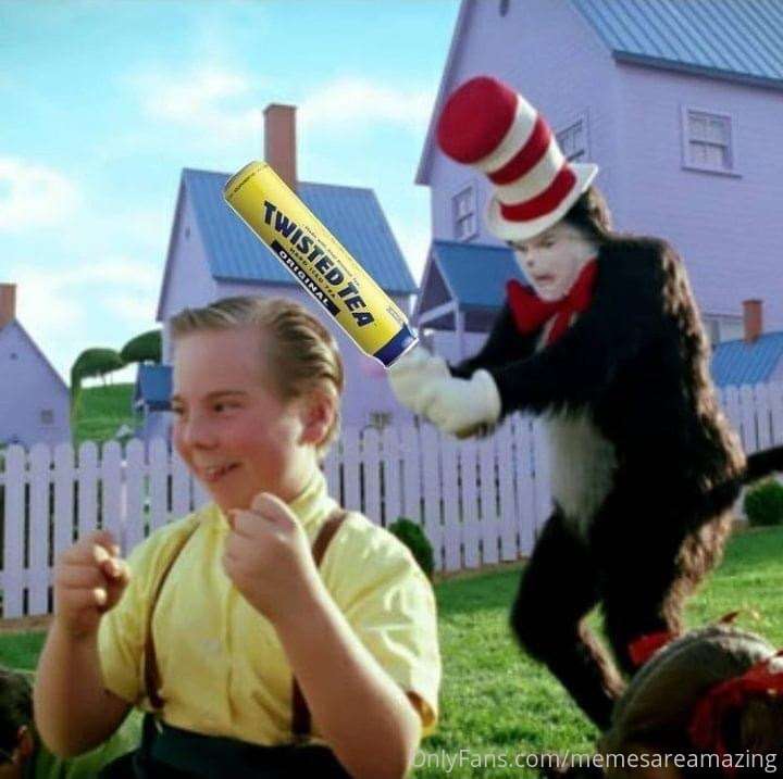 media