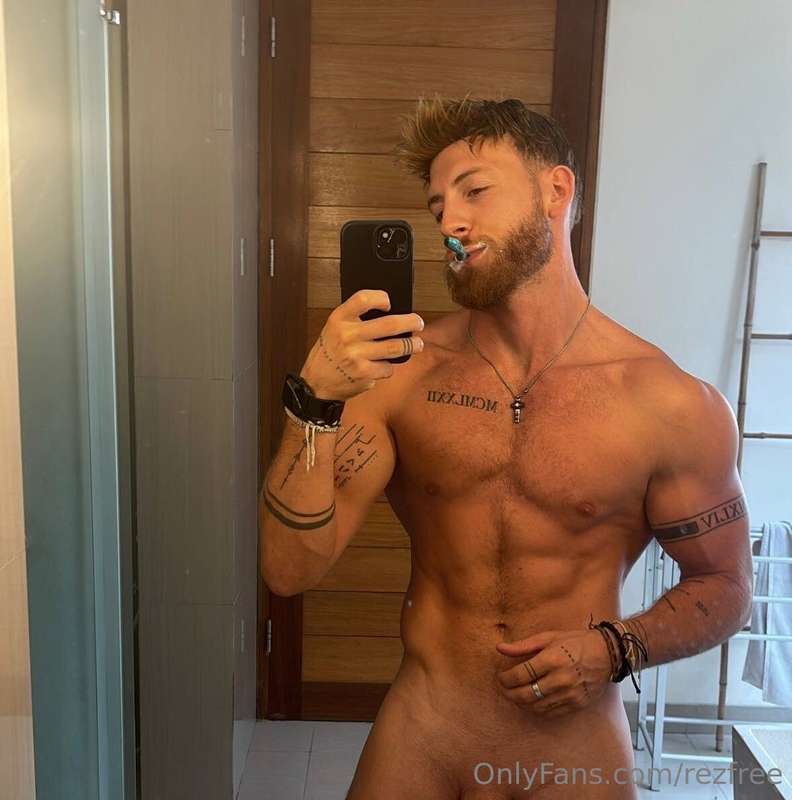 media