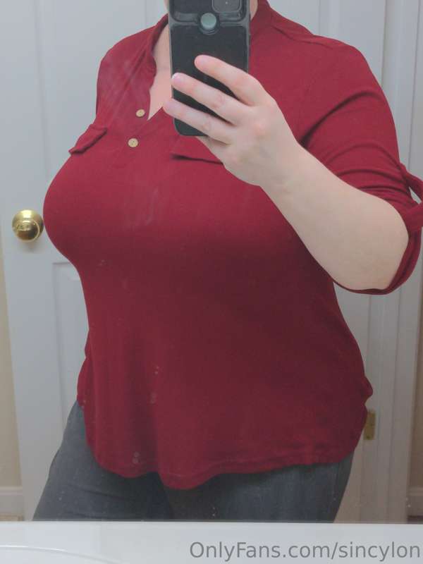 sincylon image #1